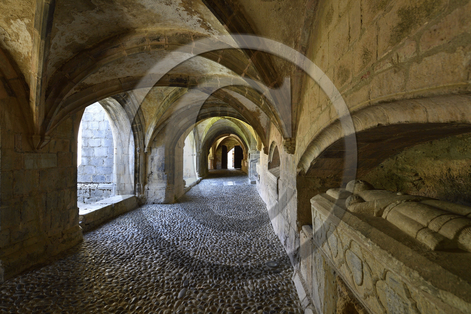 France france haute garonne saint bertrand comminges