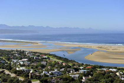 AFS, Plettenberg Bay