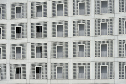 Allemagne, Stuttgart