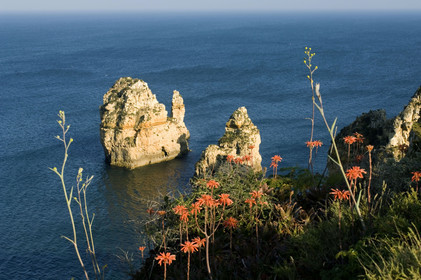 Algarve, Portugal