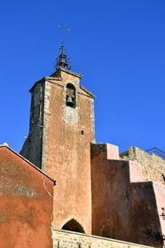 France, Roussillon