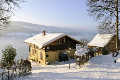 France, Franche-Comte