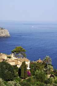 Mallorca, Balearic Islands