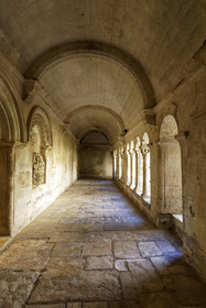 France, Saint Remy de Provence