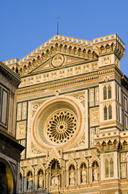 Firenze, Italia