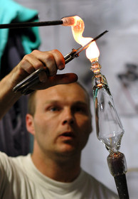 Franche-Comte, France