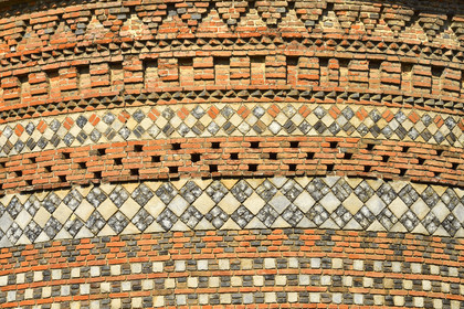 France, Varengeville