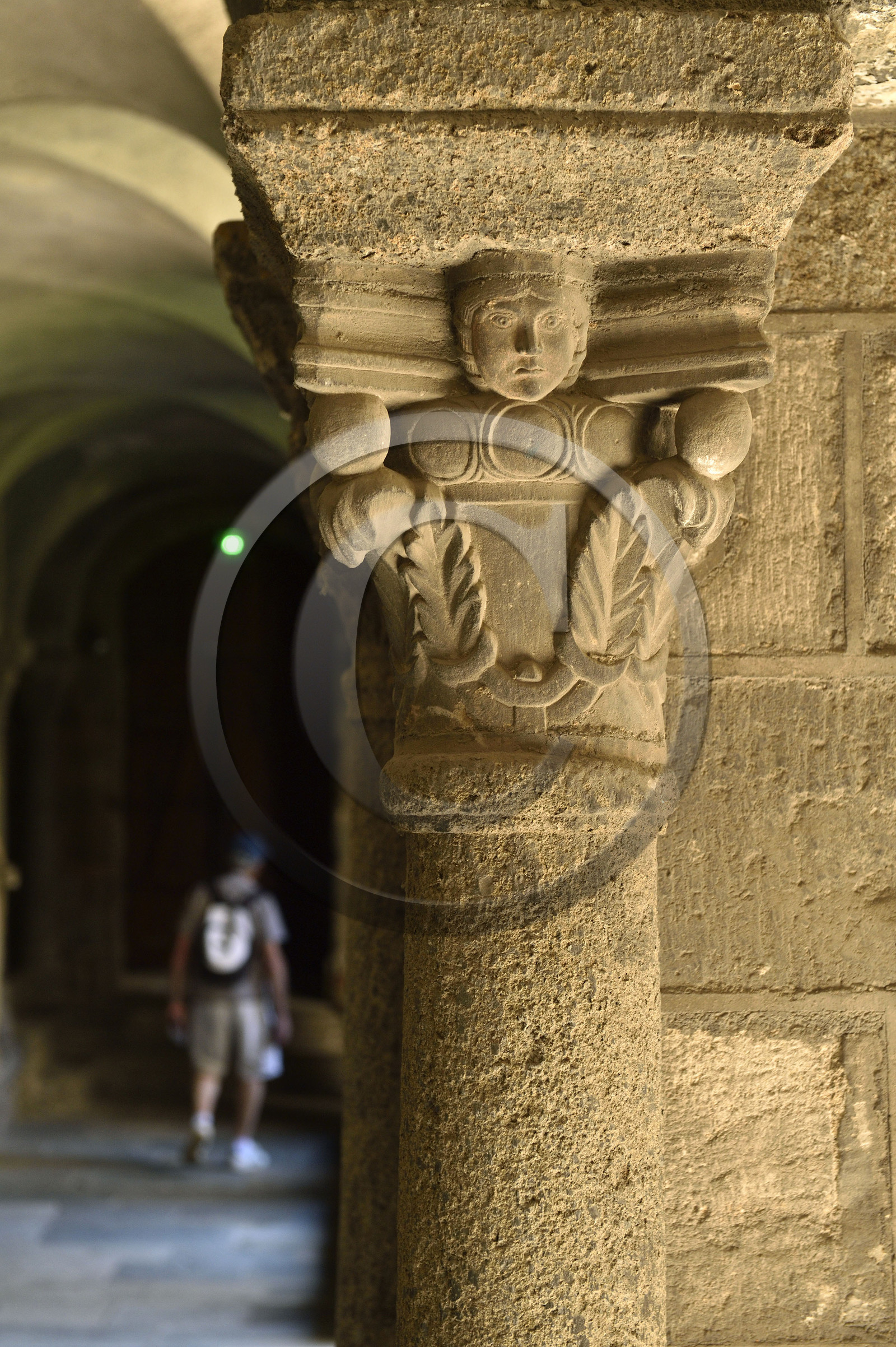 France, Le Puy en Velay