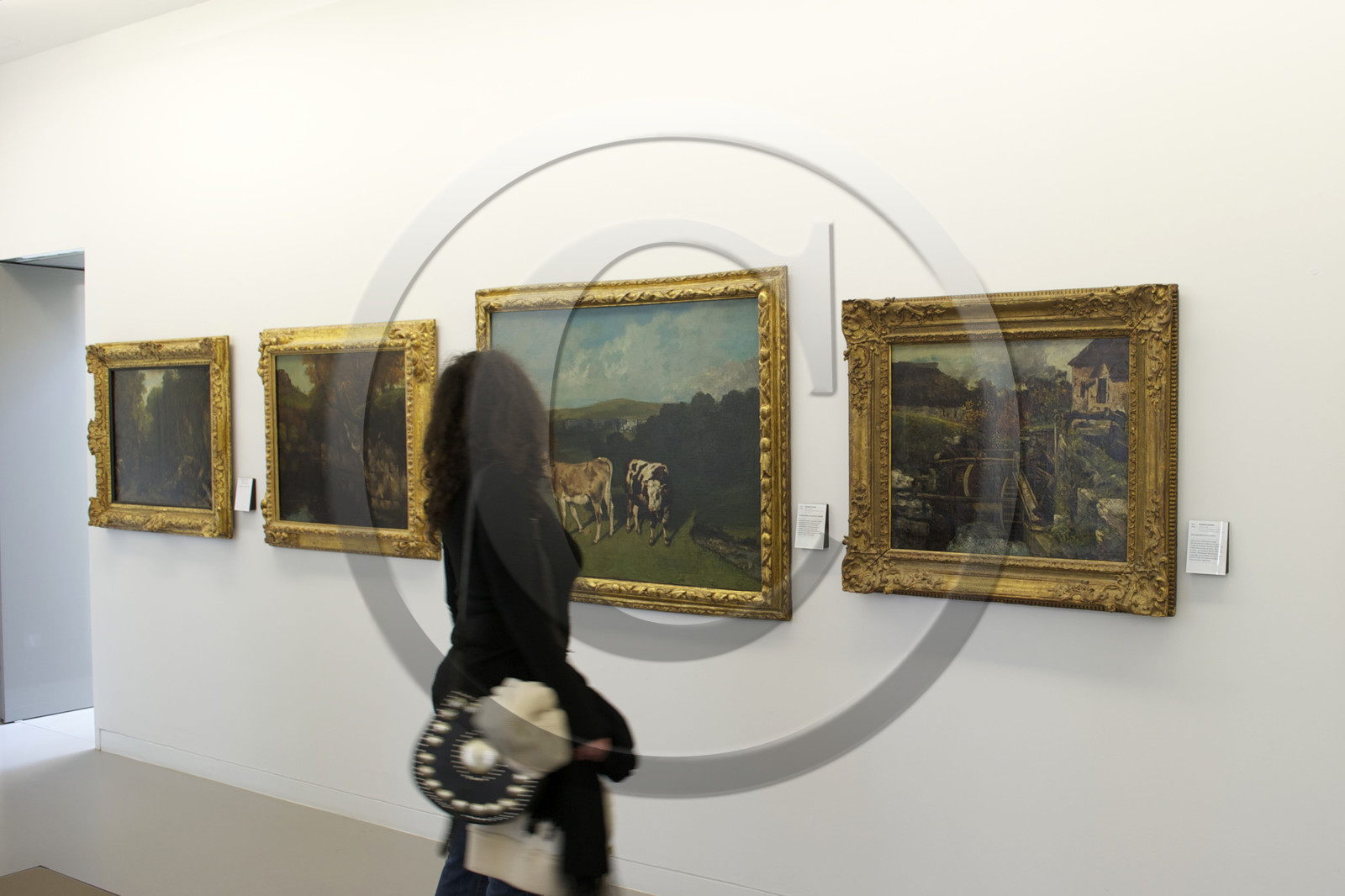 France, Franche-Comte