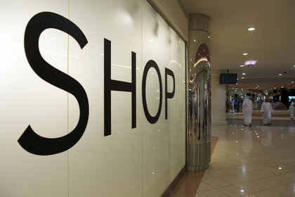 Abu Dhabi, Emirats Arabes Unis