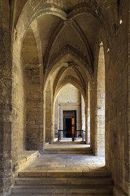 France, Avignon