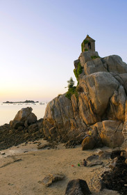 France, Bretagne