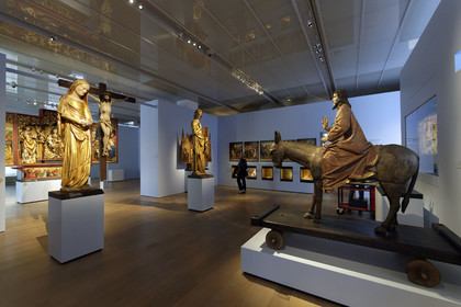 Allemagne, Stuttgart