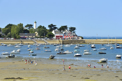 France, Bretagne