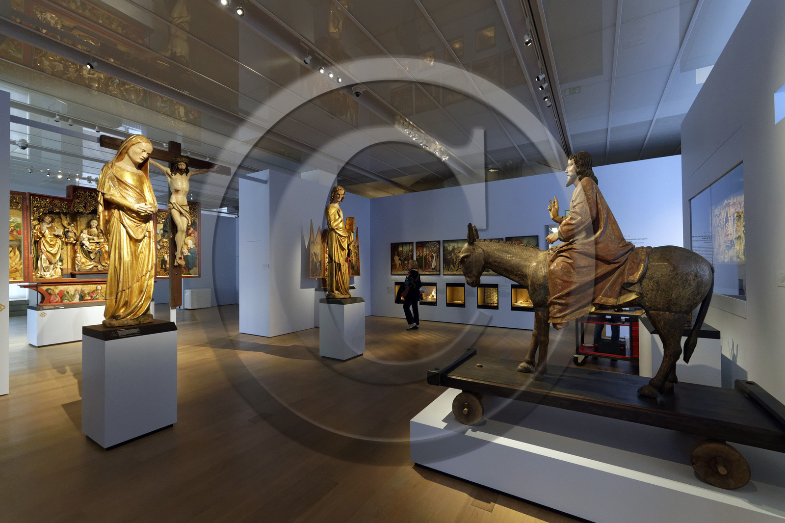 Allemagne, Stuttgart