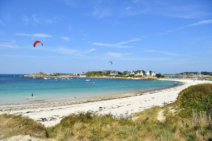 France, Bretagne