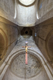 France, Garde Adhemar