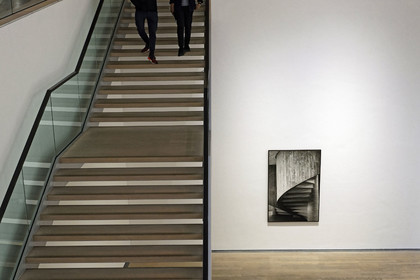 Allemagne, Stuttgart