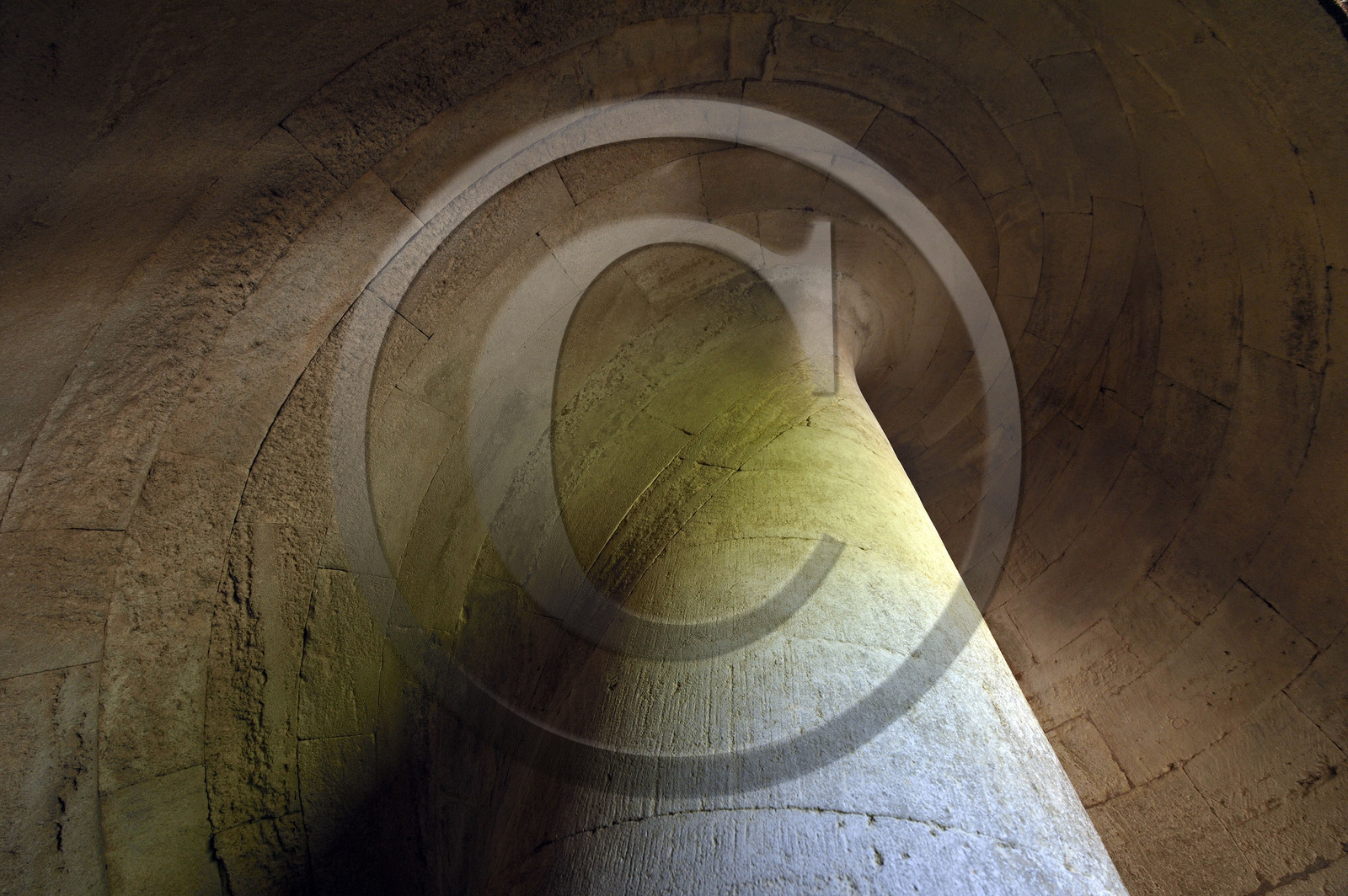 France, Saint Gilles