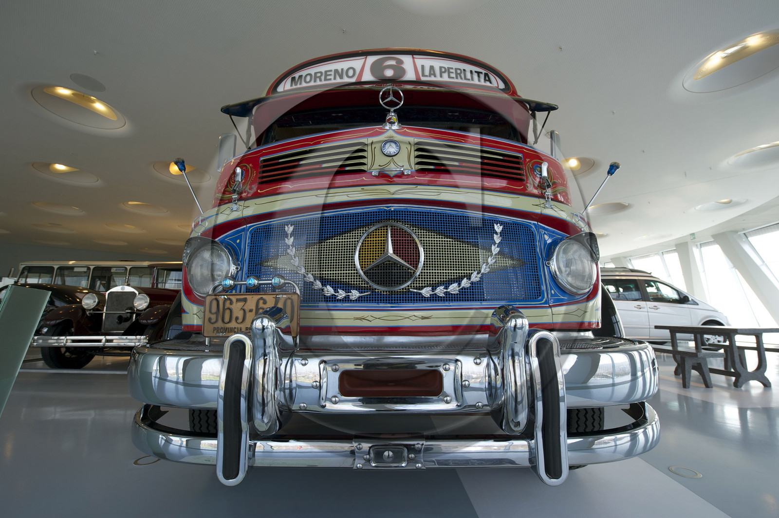 Allemagne, Stuttgart