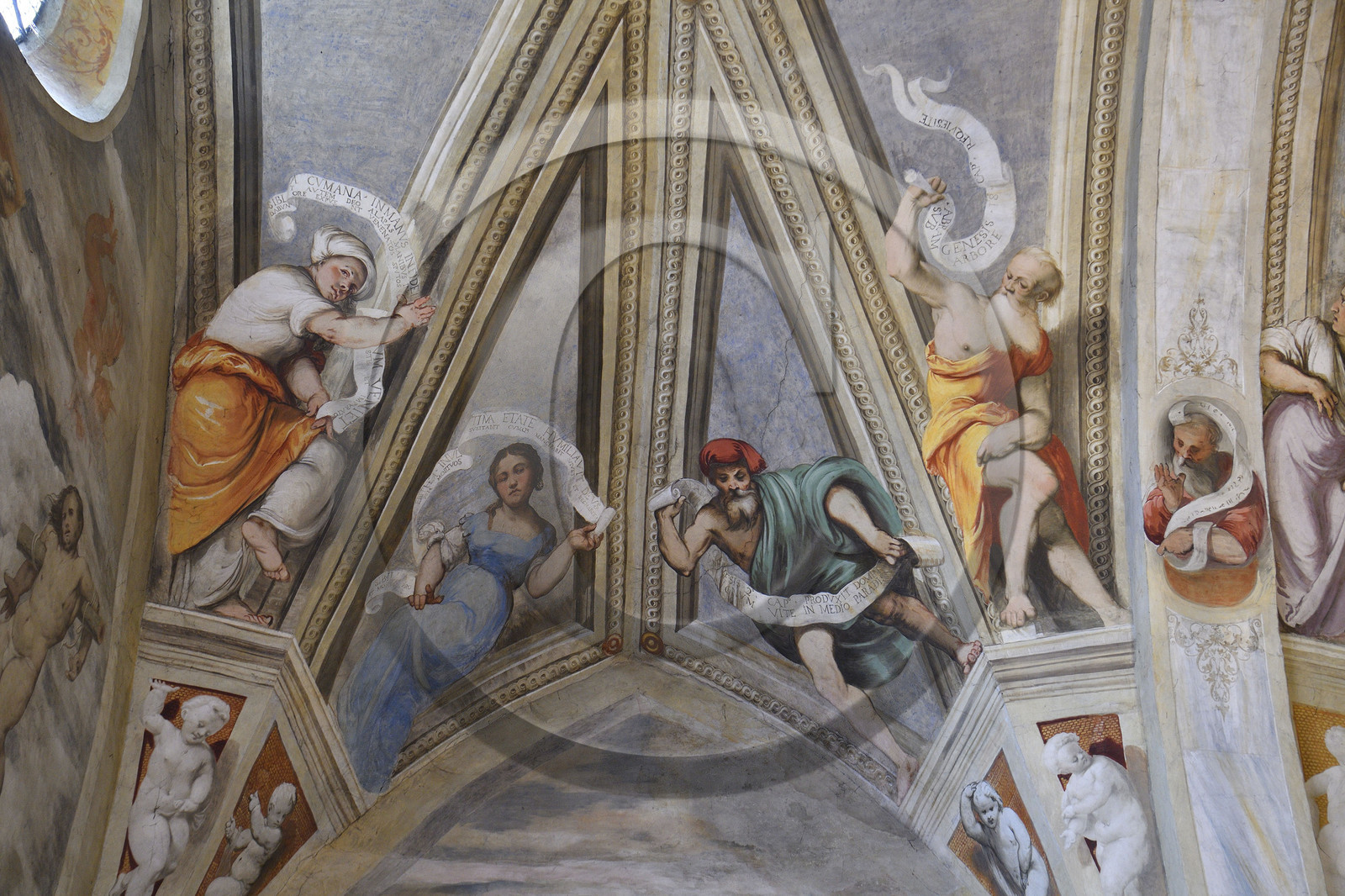 Italie lombardie lac iseo lago iseo