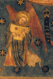 Rhones-Alpes, France