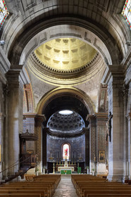 France, Saint Remy de Provence