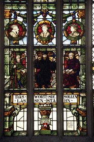 Allemagne, Rothenburg