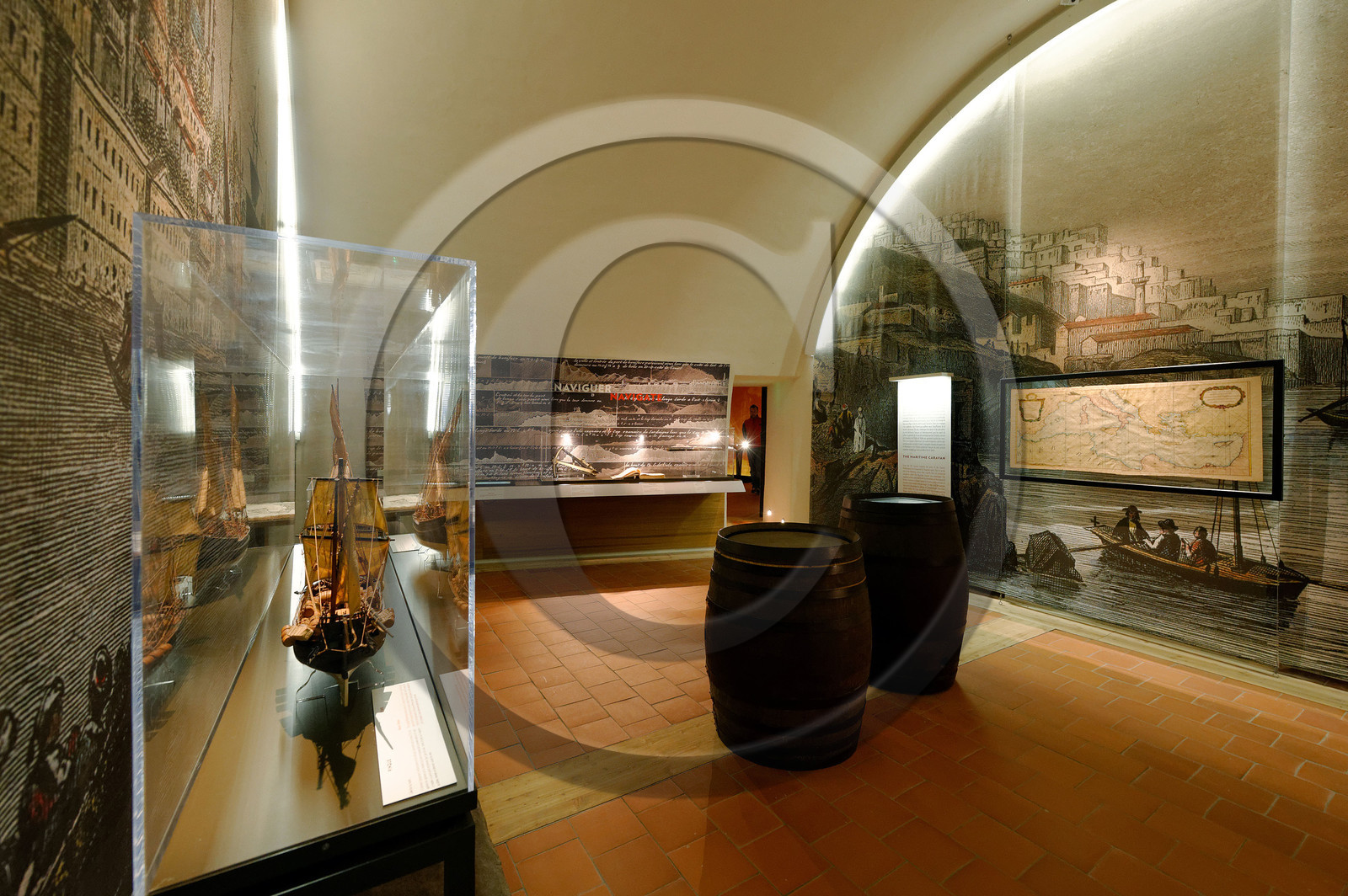 France, Saint-Tropez