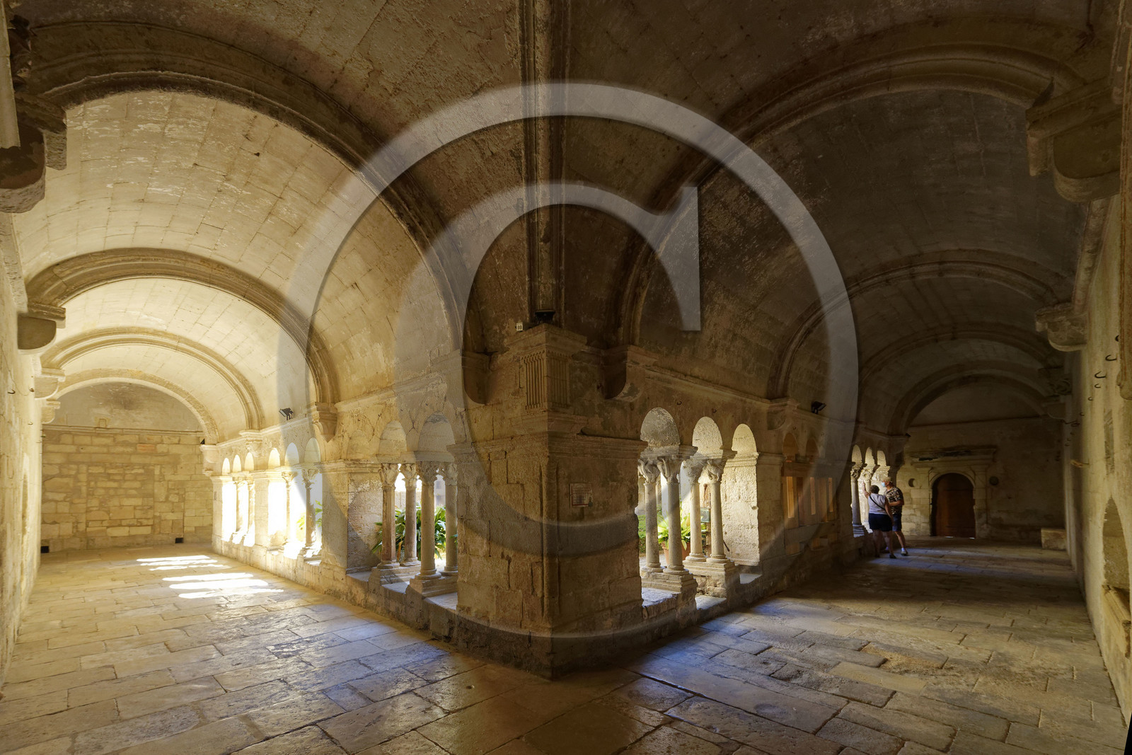 France, Saint Remy de Provence