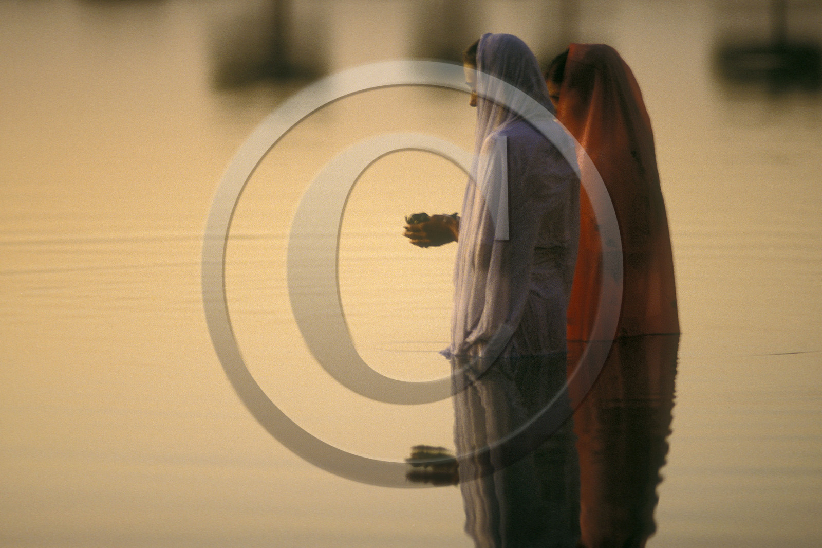 Jaisalmaler, Rajasthan, Inde