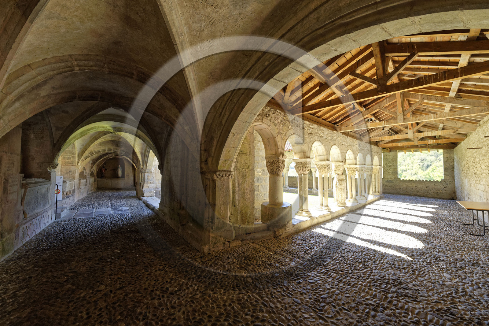 France france haute garonne saint bertrand comminges