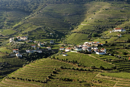 Douro, Portugal
