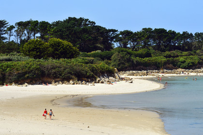 France, Bretagne