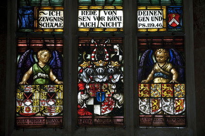 Allemagne, Rothenburg