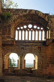 France,  Niederbronn