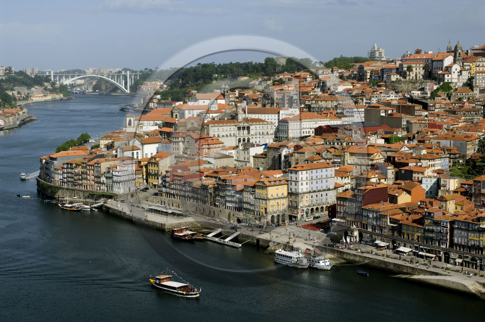 Porto, Portugal