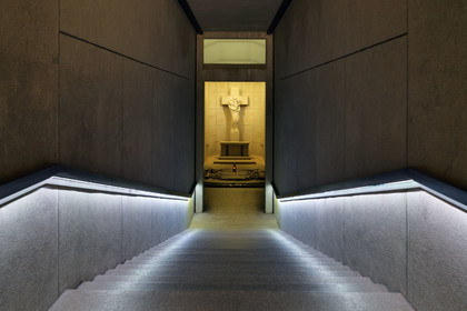 France, Hartmannswillerkopf