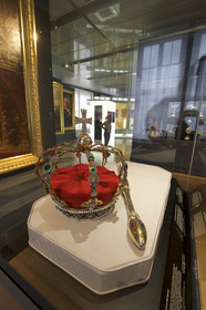 Allemagne, Stuttgart