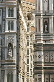 Firenze, Italia