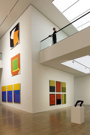 Allemagne, Stuttgart