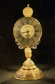 Allemagne, Stuttgart