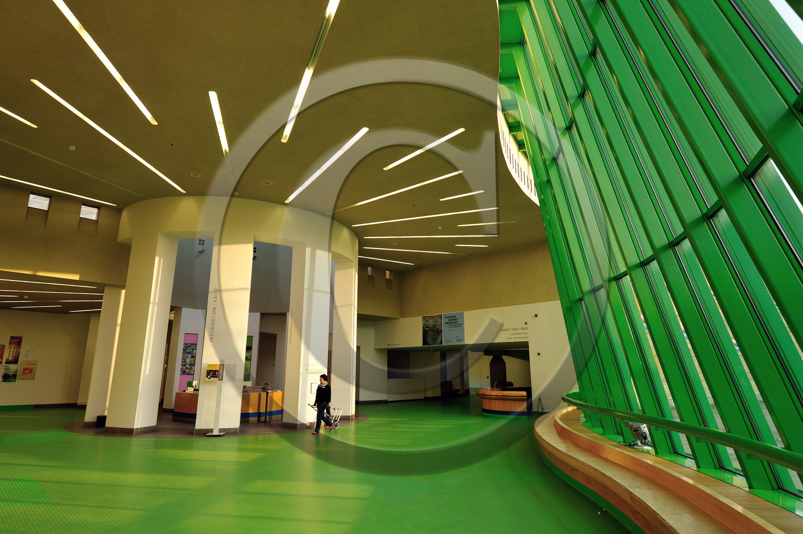 Allemagne, Stuttgart