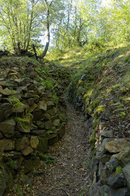 France, Hartmannswillerkopf