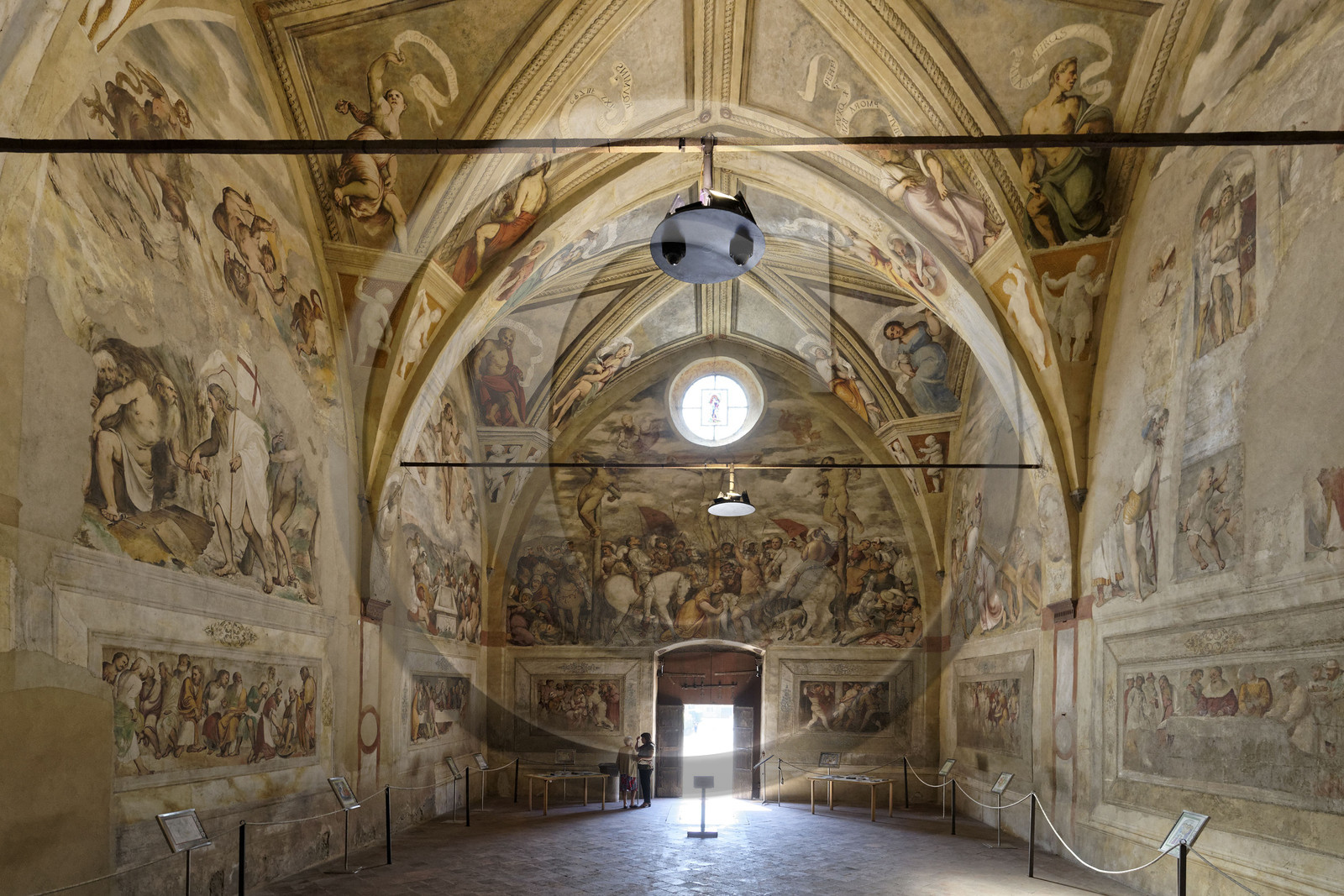 Italie lombardie lac iseo lago iseo