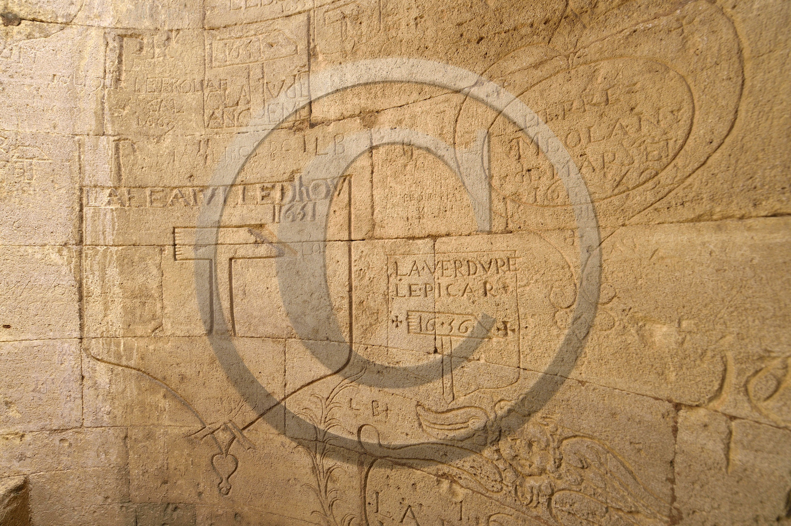 France, Saint Gilles