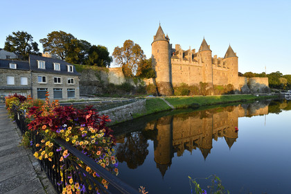 France, Bretagne