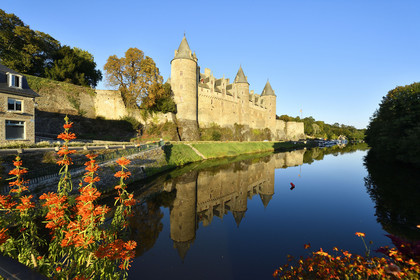France, Bretagne