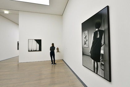 Allemagne, Stuttgart