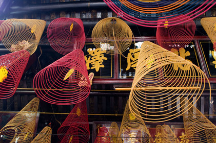 CAN THO. DELTA DU MÉKONG. VIETNAM